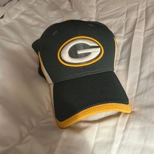 Green Bay Packers Hat